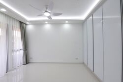 Hawaii Tower (D15), Condominium #498777841